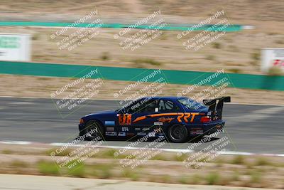 media/May-21-2022-Nasa (Sat) [[07c32d3658]]/Race Group C/Session 1 (Turn 1)/